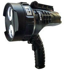 Zartek Mega Bright Spotlight