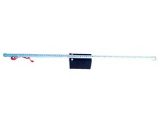 Light - Strip 100cm with 7Ah Battery