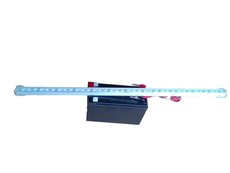 Light - Strip 50cm with 7Ah Battery