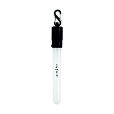 Nite Ize Led Mini Glowstick - White