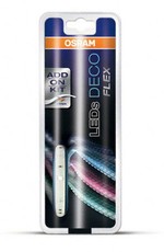 Osram Deco Flex Add On Kit