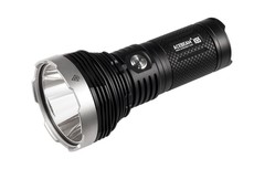 Acebeam K65 Flashlight