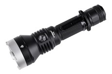 Acebeam L30 Torch