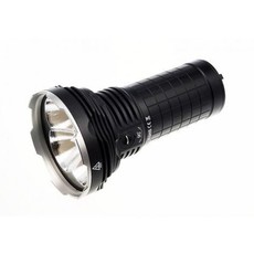 Acebeam X45 Flashlight