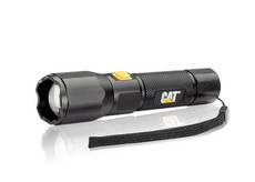 CAT Focusing Tactical Flash Light