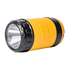 Cat Lights - Ct6510 - 200 Lumen Cat Utility Light