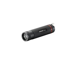 Coast CO-19270 PX25 LED Flashlight - 208L