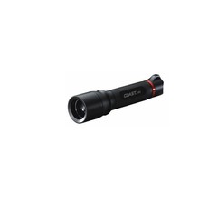 Coast CO-19277 HP5 LED Flashlight - 121L