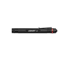 COAST CO-19304 G20 Inspection LED Flashlight 36L