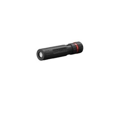 Coast CO-20465 G6 Inspection LED Beam Flashlight