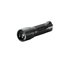 Coast HP8407AFCP HP7 Tactical LED Flashlight - 251L