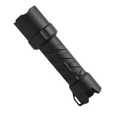 Coast Tactical Polysteel - LED Torch 300 Lumens CO-20765