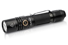 Fenix PD35 TAC Tactical Edition LED Flashlight