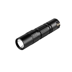 Imalent DM21C, 2000 Lumen, 366m throw, Rechargeable