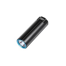 Imalent LD10, 1200 Lumen, 247m Throw, Rechargeable