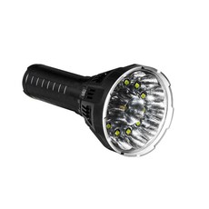 Imalent MS12, 53000Lumen, 913m Throw