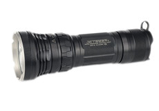 JETBeam RRT3 - SST50 1200 lumens