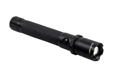 Kaufmann - T700 LED Flashlight