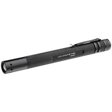 Led Lenser - P4 BM Torch