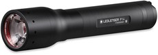 LED Lenser P14 2018 Version