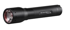 Led Lenser P14 Torch