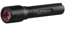 LED Lenser P5R (2018)