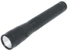 LED Torch 5w Aluminium Alloy