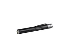 Ledlenser i4R CRI Rechargeable Torch - Gift Box