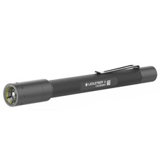 Ledlenser i6 Handheld Torch - Blister