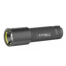 LedLenser i7 Handheld Torch - Blister