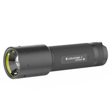 LedLenser i7 Handheld Torch - Gift Box