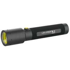 Ledlenser i9 Handheld Torch - Blister