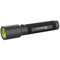 Ledlenser i9 Handheld Torch - Gift Box