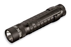 Maglite - Mag-Tac 2 Cell LED Flashlight - Black