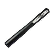 Manker PL21 200 Lumens 2x AAA Penlight CW