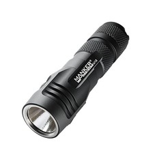 Manker U12 2000 Lumen Rechargeable CW