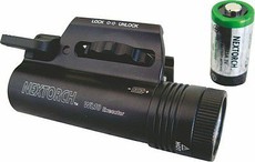 Nextorch Wl10 Gunlight