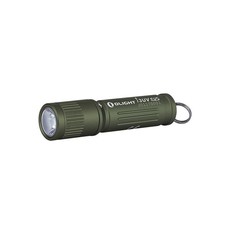 Olight I3UV EOS OD Green, 395 nm, AAA Battery