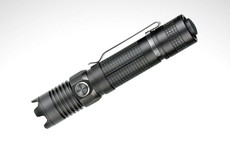 Olight M1X Striker 1000 Lumen, 190m Throw Flashlight