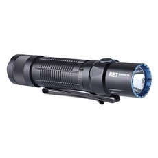 Olight M2T Warrior Torch - 1200 Lumens