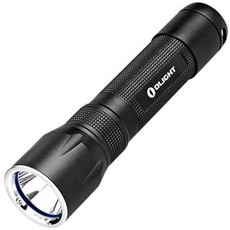 Olight R20 Javelot 900lumen, 314m Throw, Rechargeable Kit