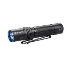 Olight Rechargeable Flashlight 1500 Lumen