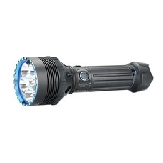 Olight X9R Marauder Rechargeable Torch - 25000 Lumens