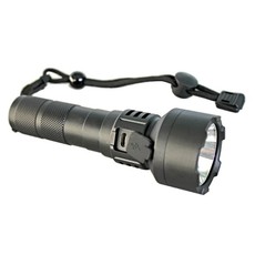 TorchSA Soshine TC15 Rechargeable 1100 Lumens