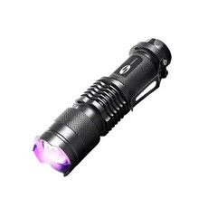 TorchSA UV Zoom 395NM