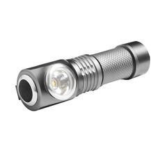 True Utility Anglehead Torch (TU305)