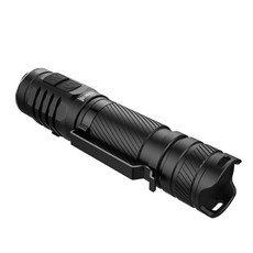 Wuben TO46R Flashlight