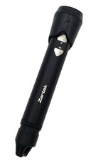 Zartek LED Torch with ARC / PLASMA LIGHTER