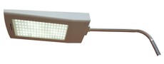 Zartek Solar Motion Sensor LED