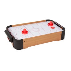 Air Hockey Mini Table